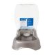 Petmate Pet Gravity Waterer PVC 1.5 gal (24415) (8301186)