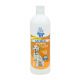 Royal Pet Oatmeal Shampoo with Conditioner 16 fl.oz