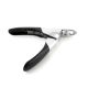 Pet Nail Trimmer (8166720)