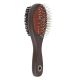 Aloe Care Brush Dog Combo Pin/Bristle (8200511)