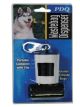Dog Waste Bag Dispenser (8300063)