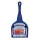 Cat Litter Scoop (87800)