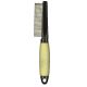 Pet Comb 1in (8361420)