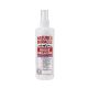 Nature's Miracle House Breaking Spray 8 oz. (8415119)