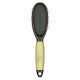 Pet Bristle Brush (8361453)