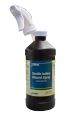 Iodine Antseptic Wound Spray 16oz Veterinary