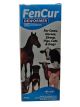 Fencur Dewormer 10% 30ml