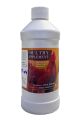 Poultry Supplement Liquid 1pt