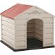 Rimax Dog House Small (874-10408XP)