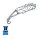 Pinch Collar Medium/Large 3.5mm 22in (8426173)