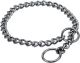 Choke Chain 30in (12730)