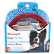 Cable Tie Out Dog Large 30ft (8298853)