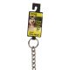 Chain Choke Dog 4mm x 24in (8009078)