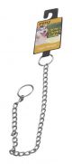 Chain Choke 2mm x 12in (8299190)