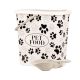 Pet Food Storage Container 10 litre (8095355)