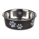 Bella Pet Dish Small  450 ml (7404SE) (8361388)