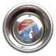 Pet Dish Stainless Steel 1qt (8303562)