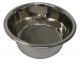 Pet Dish Stainless Steel 2qt (8200321)