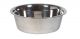 Pet Dish Stainless Steel 3qt (8199721)