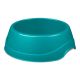 Sterilite Pet Dish Round Large 64ozs
