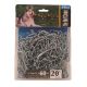 Chain Tie-Out 3.5mm x 20ft (8069684)