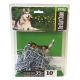 Dog Chain Tie-Out 3.05mm x 10ft (8002081)