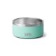 Yeti Boomer Dog Bowl 4 Cup
