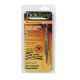 TickEase Tick Removal Tweezers (8016978) (DW-0089)