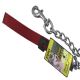 Lead Dog Chain 48in (8299224)