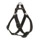 Dog Harness 20-30in (8424574)