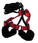 Dog Harness Cushioned Medium (29192)