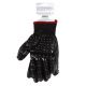 Shed Patrol Deshedding Gloves Small/Medium (8013408) (TP7348 14 17)