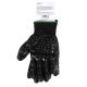 Shed Patrol Deshedding Gloves Medium/Large (8013412) (TP7348 16 17)