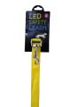 Dog Leash LED Enhanced