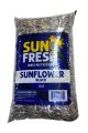Sunfresh Sunflower Seeds 2LB