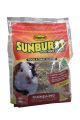 Sunburst Guinea Pig/Rabbit Pellets