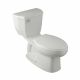 FV New Greco American S Trap Toilet (E167-BL)