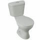Toilet Push Button American FV E116-S-BL