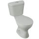 Toilet Push Button American FV E116-S-BL