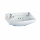 Armitage Royalex Basin 22in (S217201)