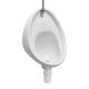 Armitage Sanura Wall Urinal 400mm (S610501)