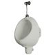 Urinal White FV E398-BL