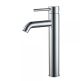 York Stick Lever Vessel Faucet CAE 371023C