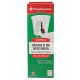 Fluidmaster Flush Valve 2 in (FM507A133)