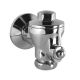 Cobra Urinal Flush Valve (CP FJ6-000)