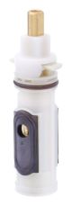 Moen Cartridge (4070629)