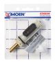 Moen One Handle Tub/Shower Faucet Cartridge
