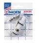 Moen Two Handle Faucet Cartridge Hot and Cold