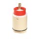 Oakbrook Tub and Shower Cartridge (4914446)