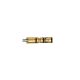 Moen One Handle Brass Cartridge (1200)
